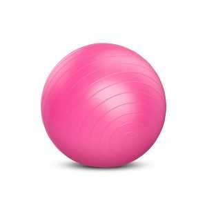 Minge Pilates Yoga Barre