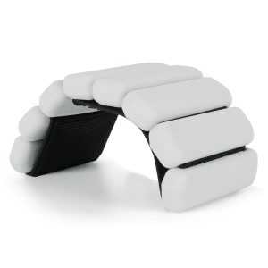 Set greutati glezna/brat