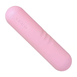 Set greutăți din silicon