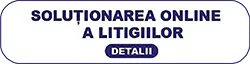 logo anpc sol
