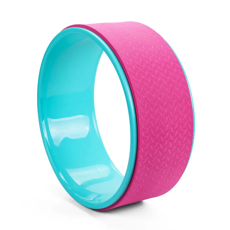 Accesorii Yoga